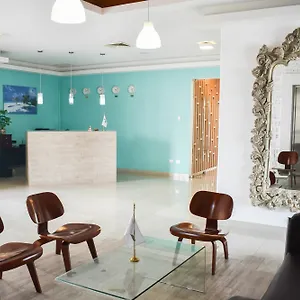 visit hotel